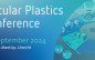 Afbeelding van COAST co-organizer of Circular Plastics Conference 2024 – Save the date 26 September